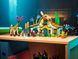 LEGO Конструктор DREAMZzz™ Конюшня сказочных существ 3 - магазин Coolbaba Toys