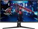 ASUS Монитор 32" ROG Strix XG32AQ 6 - магазин Coolbaba Toys