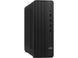 HP Комп'ютер персональний 290-G9 SFF, Intel i5-12400, 8GB, F512GB, UMA, кл+м, 3р, Win11P 3 - магазин Coolbaba Toys