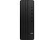 HP Комп'ютер персональний 290-G9 SFF, Intel i5-12400, 8GB, F512GB, UMA, кл+м, 3р, Win11P 1 - магазин Coolbaba Toys