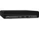 HP Комп'ютер персональний неттоп HP Pro 400-G9 Mini, Intel i5-13500T, 16GB, F512GB, UMA, WiFi, кл+м, 2р, Win11P 4 - магазин Coolbaba Toys