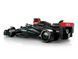 LEGO Конструктор LEGO Speed Champions Автомобіль для перегонів Mercedes-AMG F1&reg; W15 5 - магазин Coolbaba Toys