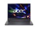 Acer Ноутбук TravelMate TMP216-51 16" WUXGA IPS, Intel i3-1315U, 8GB, F512GB, UMA, Win11P 1 - магазин Coolbaba Toys