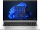HP Ноутбук Probook 450-G10 15.6" FHD IPS AG, Intel i7-1355U, 16GB, F1024GB, UMA, DOS, сріблястий 1 - магазин Coolbaba Toys