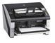 Ricoh Документ-сканер A3 fi-7800 6 - магазин Coolbaba Toys