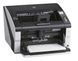 Ricoh Документ-сканер A3 fi-7800 5 - магазин Coolbaba Toys