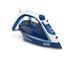 Праска Tefal Easygliss Plus, 2500Вт, 270мл, паровий удар -220гр, постійна пара - 45гр, керам. підошва, синій 1 - магазин Coolbaba Toys