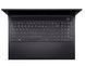 Dream Machines Ноутбук RS3080-15 15.6UHD OLED 60Hz/Intel i7-12700H/64/1024F/NVD3080Ti-16/DOS 6 - магазин Coolbaba Toys