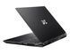 Dream Machines Ноутбук RS3080-15 15.6UHD OLED 60Hz/Intel i7-12700H/64/1024F/NVD3080Ti-16/DOS 4 - магазин Coolbaba Toys