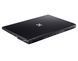 Dream Machines Ноутбук RS3080-15 15.6UHD OLED 60Hz/Intel i7-12700H/64/1024F/NVD3080Ti-16/DOS 5 - магазин Coolbaba Toys