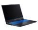 Dream Machines Ноутбук RS3080-15 15.6UHD OLED 60Hz/Intel i7-12700H/64/1024F/NVD3080Ti-16/DOS 3 - магазин Coolbaba Toys