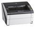 Ricoh Документ-сканер A3 fi-7800 9 - магазин Coolbaba Toys