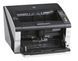 Ricoh Документ-сканер A3 fi-7800 4 - магазин Coolbaba Toys