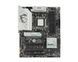 MSI Материнcкая плата B850 GAMING PLUS WIFI sAM5 B850 4xDDR5 M.2 DP WiFi BT ATX 1 - магазин Coolbaba Toys