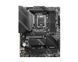 MSI Материнcька плата MAG Z790 TOMAHAWK WIFI s1700 Z790 4xDDR5 M.2 HDMI DP WiFi BT ATX 1 - магазин Coolbaba Toys