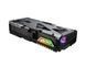 MSI Видеокарта GeForce RTX 5090 32GB GDDR7 VANGUARD SOC 4 - магазин Coolbaba Toys