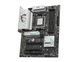 MSI Материнcкая плата B850 GAMING PLUS WIFI sAM5 B850 4xDDR5 M.2 DP WiFi BT ATX 3 - магазин Coolbaba Toys