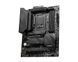 MSI Материнcька плата MAG Z790 TOMAHAWK WIFI s1700 Z790 4xDDR5 M.2 HDMI DP WiFi BT ATX 3 - магазин Coolbaba Toys