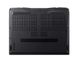 Acer Ноутбук Nitro 16 AN16-41 16" WUXGA IPS, AMD R7-7735HS, 16GB, F1TB, NVD4050-6, Lin, чорний 8 - магазин Coolbaba Toys