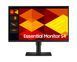 Samsung Монітор Samsung 23.8" S24D400 2*HDMI, DP, USB, IPS, 100Hz 1 - магазин Coolbaba Toys