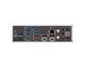 MSI Материнcька плата MAG Z790 TOMAHAWK WIFI s1700 Z790 4xDDR5 M.2 HDMI DP WiFi BT ATX 4 - магазин Coolbaba Toys