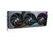 MSI Видеокарта GeForce RTX 5090 32GB GDDR7 VANGUARD SOC 2 - магазин Coolbaba Toys
