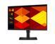 Samsung Монітор Samsung 23.8" S24D400 2*HDMI, DP, USB, IPS, 100Hz 9 - магазин Coolbaba Toys