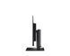 Samsung Монітор Samsung 23.8" S24D400 2*HDMI, DP, USB, IPS, 100Hz 6 - магазин Coolbaba Toys