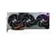 MSI Видеокарта GeForce RTX 5090 32GB GDDR7 VANGUARD SOC 1 - магазин Coolbaba Toys