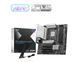 MSI Материнcька плата PRO B860M-A WIFI s1851 B860 4xDDR5 M.2 HDMI DP WiFi BT mATX 5 - магазин Coolbaba Toys