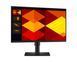 Samsung Монітор Samsung 23.8" S24D400 2*HDMI, DP, USB, IPS, 100Hz 10 - магазин Coolbaba Toys