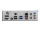MSI Материнcька плата PRO B860M-A WIFI s1851 B860 4xDDR5 M.2 HDMI DP WiFi BT mATX 4 - магазин Coolbaba Toys