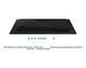 Samsung Монітор Samsung 23.8" S24D400 2*HDMI, DP, USB, IPS, 100Hz 13 - магазин Coolbaba Toys