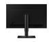 Samsung Монітор Samsung 23.8" S24D400 2*HDMI, DP, USB, IPS, 100Hz 2 - магазин Coolbaba Toys