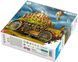 GoodLoot Пазл Imagination: Arkadiusz Dzielawski Big move 1000 эл. 9 - магазин Coolbaba Toys