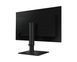 Samsung Монітор Samsung 23.8" S24D400 2*HDMI, DP, USB, IPS, 100Hz 4 - магазин Coolbaba Toys