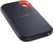 SanDisk Портативний SSD 4TB USB 3.2 Gen 2 Type-C E61 R1050/W1000MB/s IP55 4 - магазин Coolbaba Toys