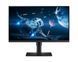 Samsung Монітор Samsung 23.8" S24D400 2*HDMI, DP, USB, IPS, 100Hz 14 - магазин Coolbaba Toys
