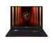 MSI Ноутбук Raider A18 HX A9WJG-208UA 18" UHD+ mini LED 120Hz, Ryzen 9 9955HX3D_16C_32T, 32GB, F1TB, NVD5090-24, W11, черный 1 - магазин Coolbaba Toys