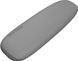 ASUS Портативний корпус для SSD COBBLE/GRAY/G/AS/ESD-A1A /GRAY/G/ PCIe NVMe M.2 2230/2242/2260/2280 USB Type-C 3.2 Gen 2x1 сірий 17 - магазин Coolbaba Toys