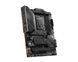 MSI Материнcька плата MAG Z790 TOMAHAWK WIFI s1700 Z790 4xDDR5 M.2 HDMI DP WiFi BT ATX 2 - магазин Coolbaba Toys