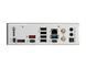 MSI Материнcкая плата B850 GAMING PLUS WIFI sAM5 B850 4xDDR5 M.2 DP WiFi BT ATX 4 - магазин Coolbaba Toys