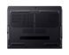 Acer Ноутбук Acer Predator Helios Neo 16 PHN16-73 16" WQXGA, Intel U9-275HX, 32GB, F1TB, NVD5070-8, Lin, чорний 8 - магазин Coolbaba Toys