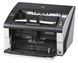 Ricoh Документ-сканер A3 fi-7800 14 - магазин Coolbaba Toys