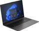 HP Ноутбук 250R-G10 15.6" FHD IPS AG, Intel 7-150U, 32GB, F1TB, UMA, DOS, чорний 2 - магазин Coolbaba Toys