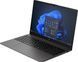 HP Ноутбук 250R-G10 15.6" FHD IPS AG, Intel 7-150U, 32GB, F1TB, UMA, DOS, чорний 3 - магазин Coolbaba Toys