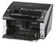 Ricoh Документ-сканер A3 fi-7800 19 - магазин Coolbaba Toys