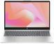 HP Ноутбук HP 15-fd0198ua 15.6" FHD IPS AG, Intel 3-100U, 24GB, F1TB, UMA, DOS, білий 1 - магазин Coolbaba Toys