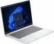 HP Ноутбук HP EliteBook 8-G1i 14" 2.5K AG, Intel U7-265H, 32GB, F1024GB, UMA, Win11P, сріблястий 3 - магазин Coolbaba Toys