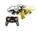 Drone Force Игровой дрон трансформер Morph-Zilla 4 - магазин Coolbaba Toys